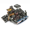 Ресурсный набор Robo Kit 6-7 - «globural.ru» - Чапаевск