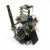 Ресурсный набор Robo Kit 6-7 - «globural.ru» - Чапаевск