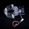 Ресурсный набор "захват" Mini Gripper - «globural.ru» - Чапаевск