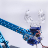 Ресурсный набор "захват" Mini Gripper - «globural.ru» - Чапаевск