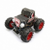 Конструктор Robo Kit 7 - «globural.ru» - Чапаевск