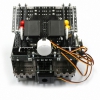 Конструктор Robo Kit 7 - «globural.ru» - Чапаевск