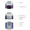 Робот Botzees Mini - «globural.ru» - Чапаевск