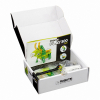 Робототехнический набор "Robotis play 300 dinos (Динозавры)" - «globural.ru» - Чапаевск