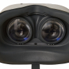 Комплект для класса виртуальной реальности Geckotouch VR16 - «globural.ru» - Чапаевск