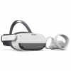 Комплект для класса виртуальной реальности Geckotouch VR08 - «globural.ru» - Чапаевск
