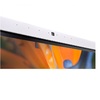 Интерактивный комплекс Geckotouch ​​​​​​​75RK - «globural.ru» - Чапаевск