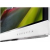 Интерактивный комплекс Geckotouch ​​​​​​​75RK - «globural.ru» - Чапаевск
