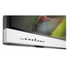 Интерактивный комплекс Geckotouch ​​​​​​​75RK - «globural.ru» - Чапаевск