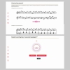 Слушание музыки. 1 класс. Выразительные средства музыки - «globural.ru» - Чапаевск