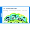 Сольфеджио. 1 класс - «globural.ru» - Чапаевск