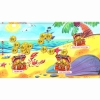 Сольфеджио. 3 класс - «globural.ru» - Чапаевск