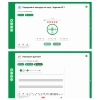Сольфеджио. 5 класс - «globural.ru» - Чапаевск