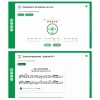 Сольфеджио. 6 класс - «globural.ru» - Чапаевск