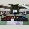 Соревновательный набор 2022 MakeX Explorer Educational Competition Kit - «globural.ru» - Чапаевск