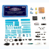 Соревновательный набор 2022 MakeX Explorer Educational Competition Kit - «globural.ru» - Чапаевск