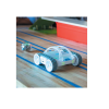 Образовательный модуль "Многофункциональная мобильная платформа Sphero RVR" - «globural.ru» - Чапаевск