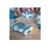 Образовательный модуль "Многофункциональная мобильная платформа Sphero RVR" - «globural.ru» - Чапаевск