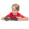 Набор VEX by HEXBUG Инерционная машина - «globural.ru» - Чапаевск