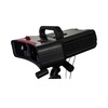 3D сканер RangeVision PRIME - «globural.ru» - Чапаевск