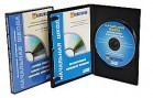 Обучающие фильмы и программы на CD/DVD для кабинета музыки, МХК, ИЗО - «globural.ru» - Чапаевск