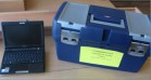 Цифровая лаборатория для начальной школы (пр-ль Россия)  - «globural.ru» - Чапаевск