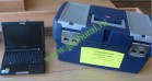 Цифровая лаборатория (Россия)  - «globural.ru» - Чапаевск