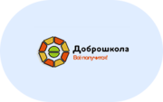 Доброшкола - «globural.ru» - Чапаевск