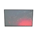 Общая зона - «globural.ru» - Чапаевск