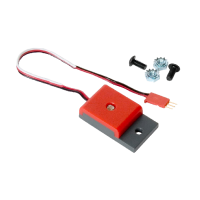Датчик света Light Sensor для конструктора VEX - «globural.ru» - Чапаевск