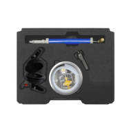 Учебный комплект "Атмосферное давление" - «globural.ru» - Чапаевск