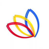Кольца для классификации предметов большие - «globural.ru» - Чапаевск