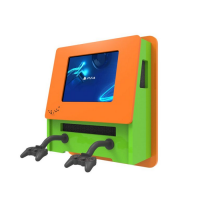 Интерактивная игра "Оскар" - «globural.ru» - Чапаевск
