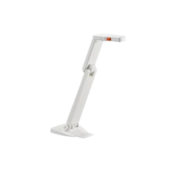 Документ-камера ELMO OX-1 - «globural.ru» - Чапаевск