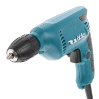 Дрель MAKITA - «globural.ru» - Чапаевск