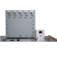 Учебный лабораторный комплекс «Теоретическая механика. Статика» - «globural.ru» - Чапаевск