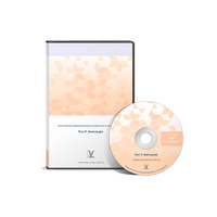 Тест интеллекта Р. Амтхауэра. Сетевая версия на 6 рабочих мест - «globural.ru» - Чапаевск