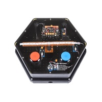 Модуль интерактивный "Кто быстрее" - «globural.ru» - Чапаевск