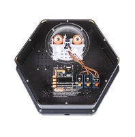 Модуль интерактивный с искусственным интеллектом "Наблюдатель" - «globural.ru» - Чапаевск