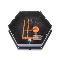 Модуль интерактивный "Механизм 3" - «globural.ru» - Чапаевск