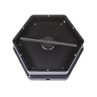 Модуль интерактивный "Голограмма" - «globural.ru» - Чапаевск