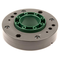 Набор подшипников поворотной платформы Turntable Bearing Kit для конструктора VEX - «globural.ru» - Чапаевск