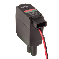 Энкодер мотора 269 Motor 269 Integrated Encoder Module для конструктора VEX (2 штуки в упаковке) - «globural.ru» - Чапаевск