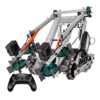 VEX V5 Набор Супер Кит Super Kit V5 - «globural.ru» - Чапаевск