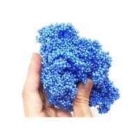 Масса для лепки "PlayFoam" - «globural.ru» - Чапаевск