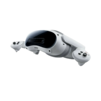 Набор виртуальной реальности Edublock Сестринское дело (VR-1) - «globural.ru» - Чапаевск