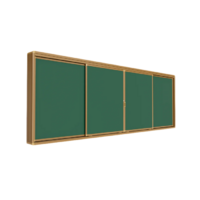 Рамочная рельсовая система Move (32 до 75 дюймов) - «globural.ru» - Чапаевск