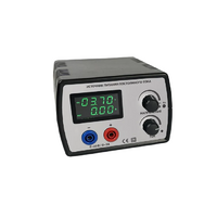 Источник питания постоянного тока - «globural.ru» - Чапаевск