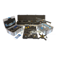 Учебный набор "Механика" - «globural.ru» - Чапаевск