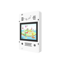 Интерактивная игра "Ромео" - «globural.ru» - Чапаевск